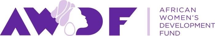 partner1