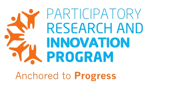 Participatory Research and Innovation Program